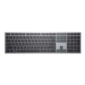 Dell KB700 (Nordic)