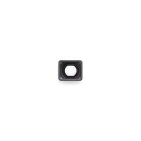 DJI Pocket 2 Wide-Angle Lens