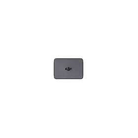 DJI Mavic Air 2 Battery to PowerBank Adapter