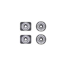 DJI Osmo Action Adhesive Mount Kit