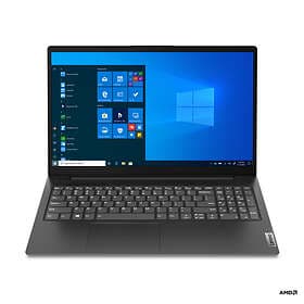 Lenovo V15 G2 82KD008VUK 15.6" Ryzen 3 5300U 8GB RAM 256GB SSD