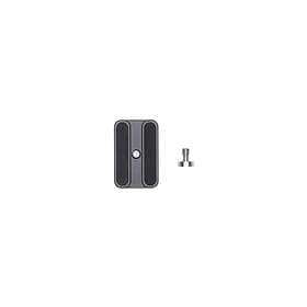 DJI Camera Riser