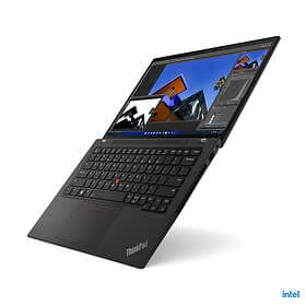 Lenovo ThinkPad T14 G3 21AH00D7UK 14" i7-1255U (Gen 12) 16GB RAM 512GB SSD