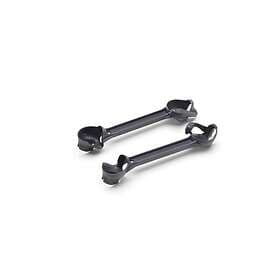 DJI FPV Drone Arm Bracers