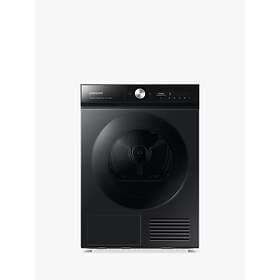 Samsung DV90BB9445GB Svart