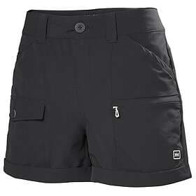 Helly Hansen Maridalen Shorts (Women's)