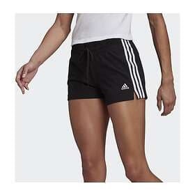 Adidas W 3S SJ Shorts (Women's)