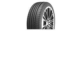 Nankang NS-20 195/55 R13 80H