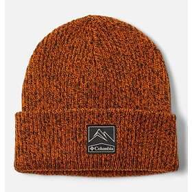 Columbia Montrail Whirlibird Cuffed Beanie