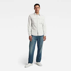 G-Star Raw Type 89 Loose Jeans (Unisex)
