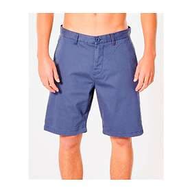 Rip Curl Travellers Shorts (Men's)