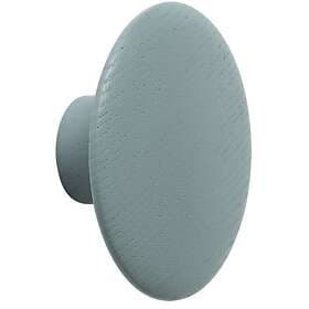 Muuto The Dots 6.5cm