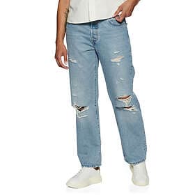 Levi's 90s 501 Jeans (Women's)