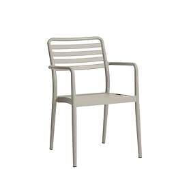 1898 Messina Chair