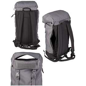 Mil-Tec Walker 20L