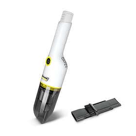 Kärcher CVH 2 Cordless