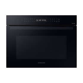 Samsung NQ5B4353FBK/U1 (Black)