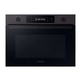 Samsung NQ5B4553FBK (Black)