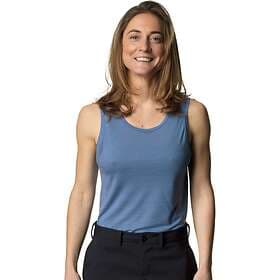 Houdini Tree Singlet (Women's)