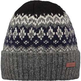 Barts Gregoris Beanie