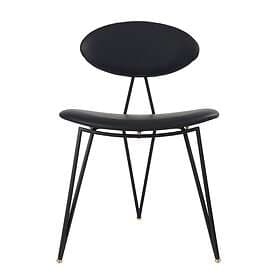 AYTM Semper Chair