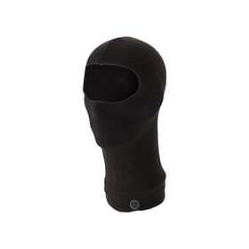 AGU Primaloft Balaclava