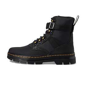 Dr. Martens Combs Tech II (Unisex)