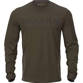 Härkila Mountain Hunter L/S Shirt (Men's)