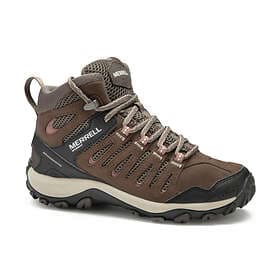 Merrell Crosslander 2 Mid WP (Women's)