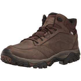 Merrell Moab Adventure Mid WP (Men's)