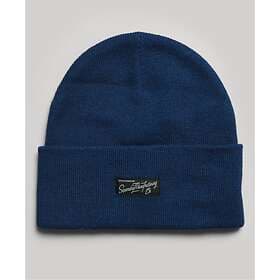 Superdry Vintage Classic Beanie
