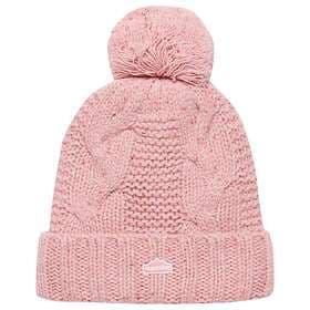 Superdry Vintage Cable Beanie