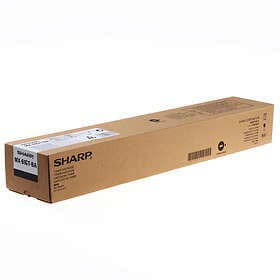Sharp MX-61GTBA (Black)