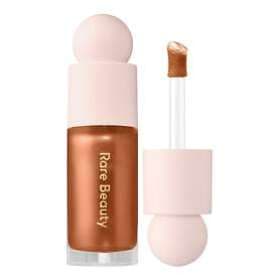 Rare Beauty Positive Light Liquid Highlighter