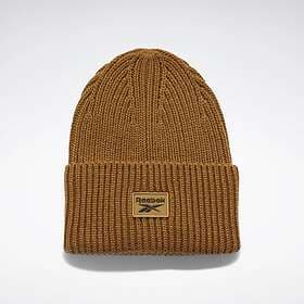 Reebok Foundation Beanie