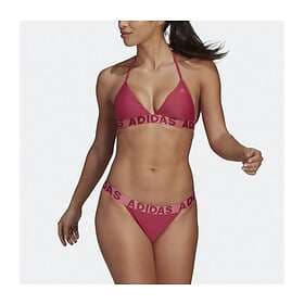 Adidas Neckholder Bikini (Women's)