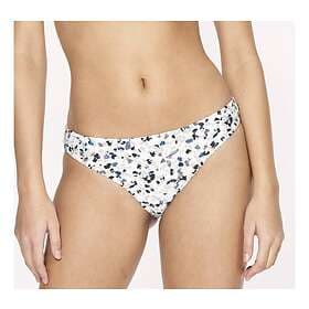 Röhnisch Liana Bikini Bottom