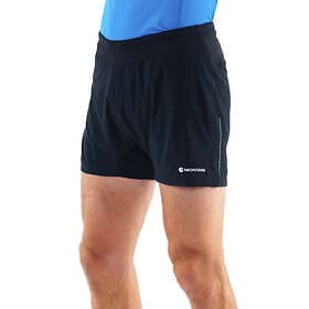 Montane Dragon 5 Shorts (Men's)
