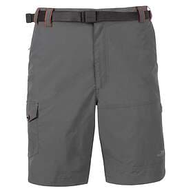 Trespass Rathkenny Shorts (Men's)