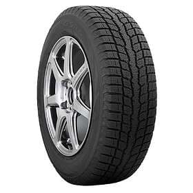 Toyo Observe GSI-6 225/55 R18 98H