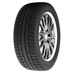 Toyo Observe GSI-6 265/65 R18 114H
