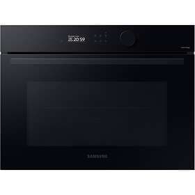 Samsung NQ5B5763DBK (Black)