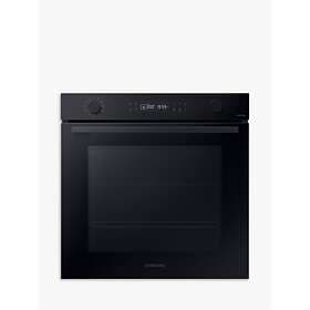 Samsung NV7B41403AK/U4 (Black)
