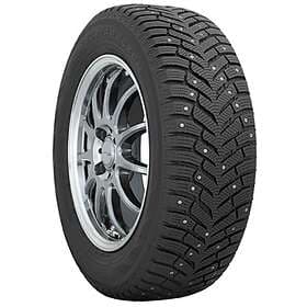 Toyo Observe Ice Freezer 225/50 R17 94T Dubbdäck