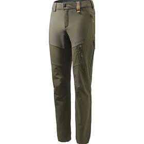 Beretta 4 Way Stretch EVO Pants