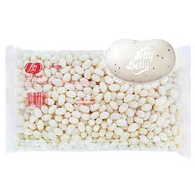 Jelly Belly Beans Vanilla 1kg