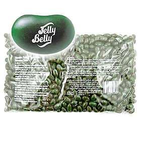 Jelly Belly Beans Watermelon 1kg