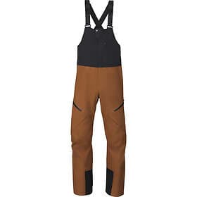 Sweet Protection Crusader X GTX Bib Pants (Women's)
