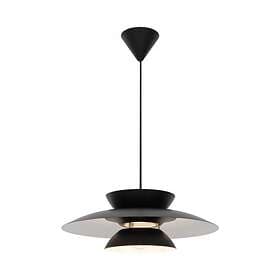 Nordlux Carmen 45