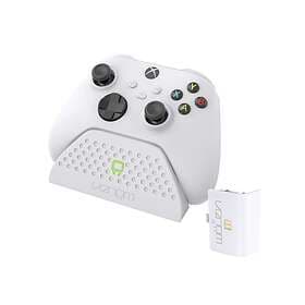 Venom Charging Dock (Xbox One | Series X/S)